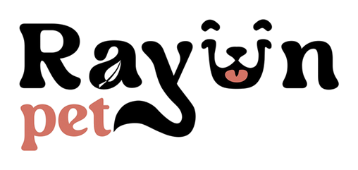 Rayün Pet